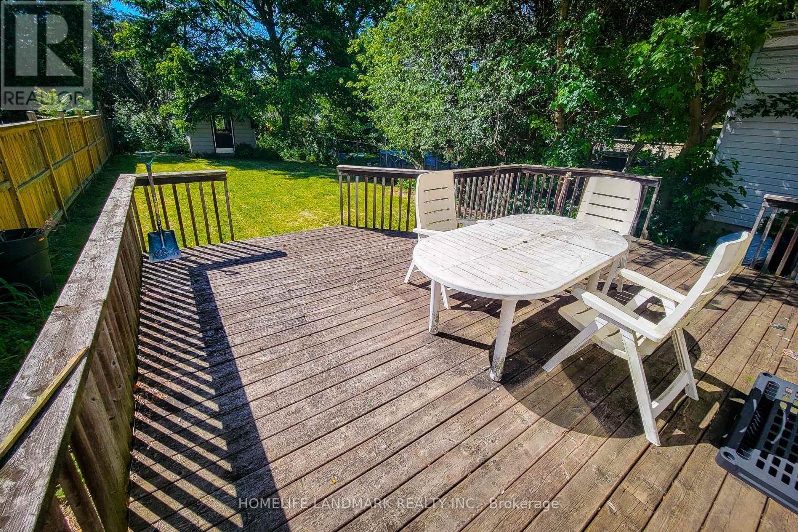 242 Bowman Street, Hamilton, ON