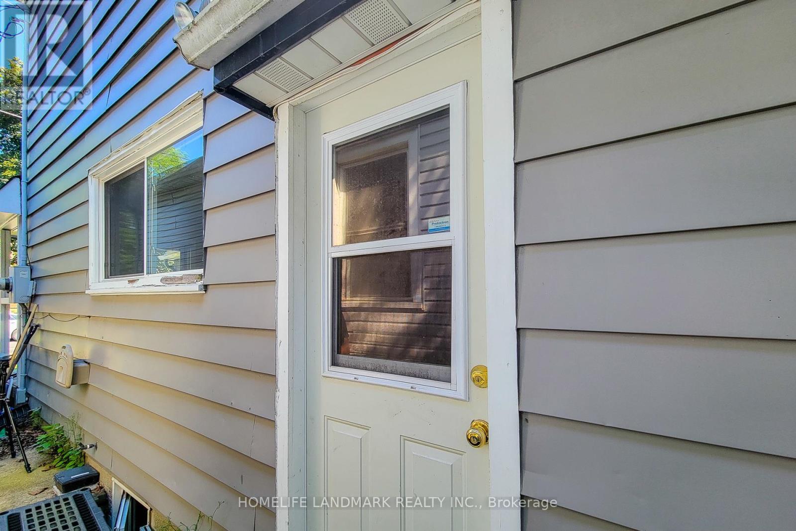 242 Bowman Street, Hamilton, ON