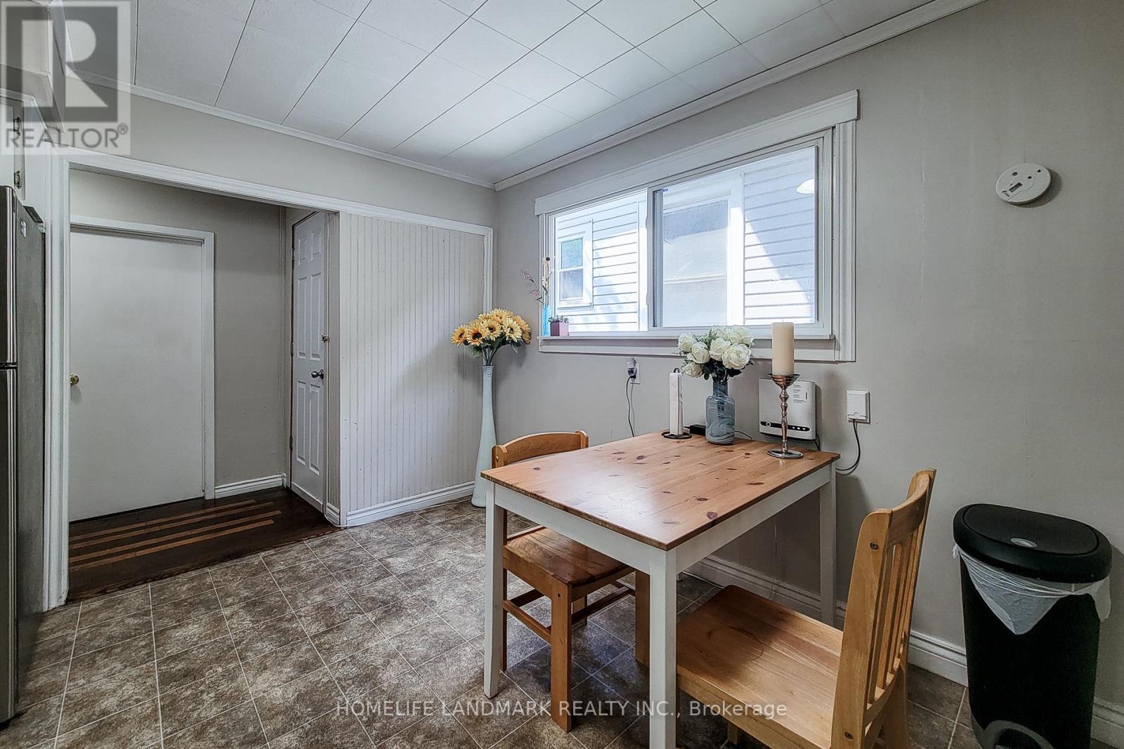 242 Bowman Street, Hamilton, ON