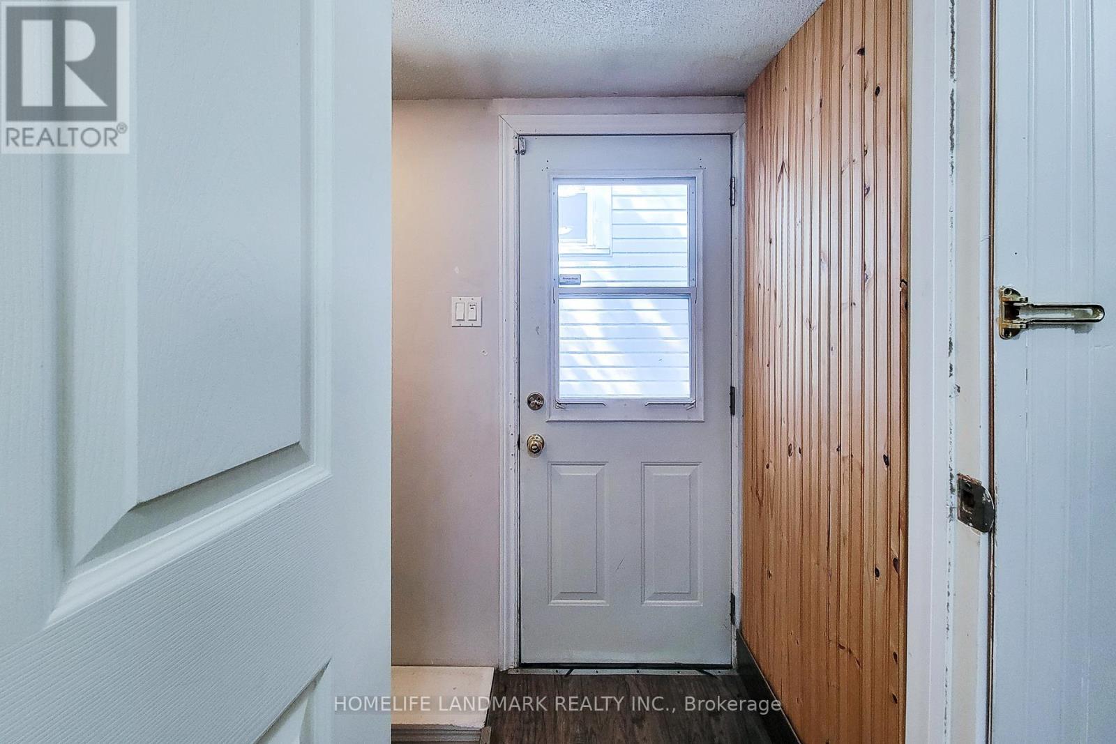 242 Bowman Street, Hamilton, ON