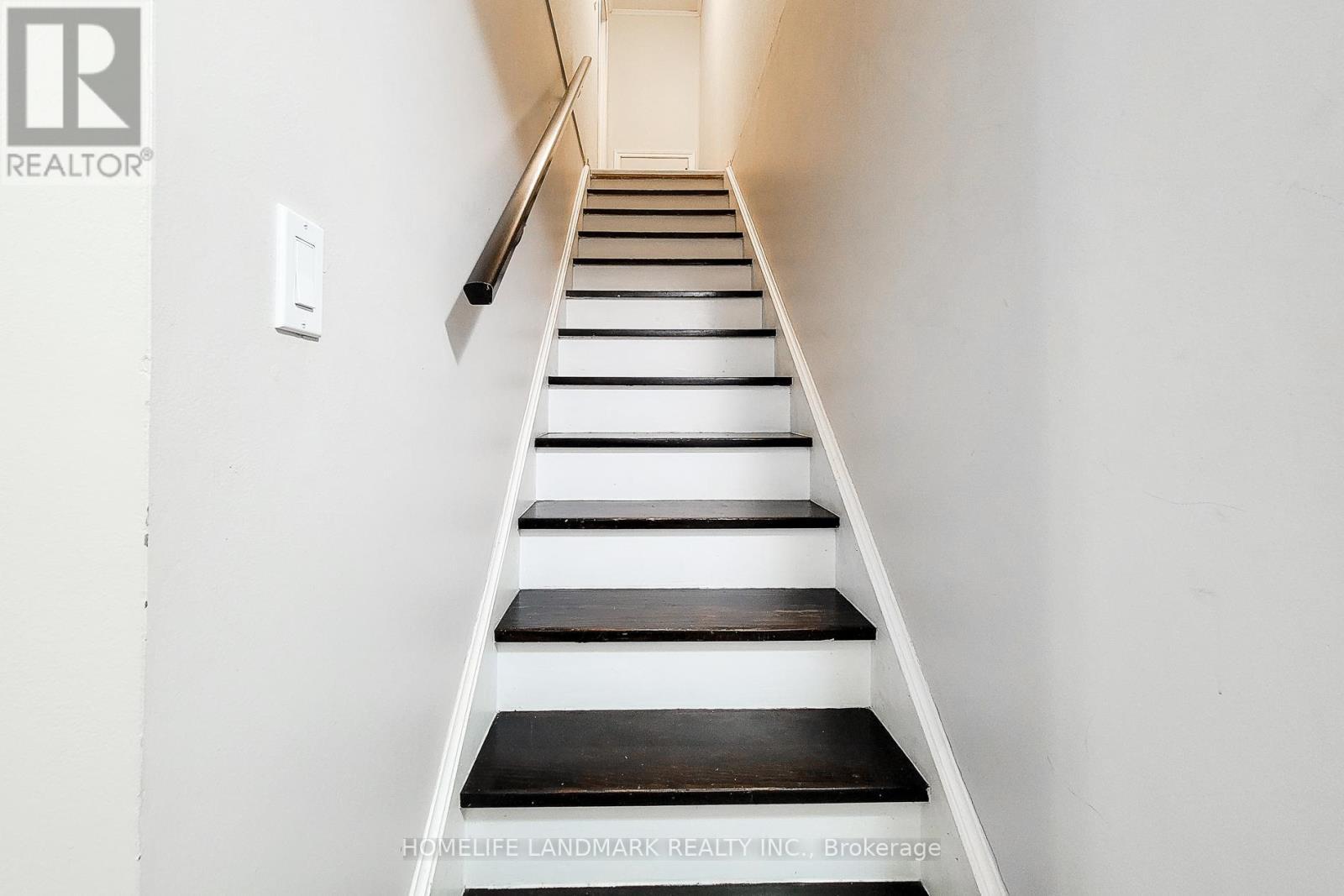242 Bowman Street, Hamilton, ON