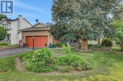 110 ALFRED STREET North Grenville, ON K0G 1J0