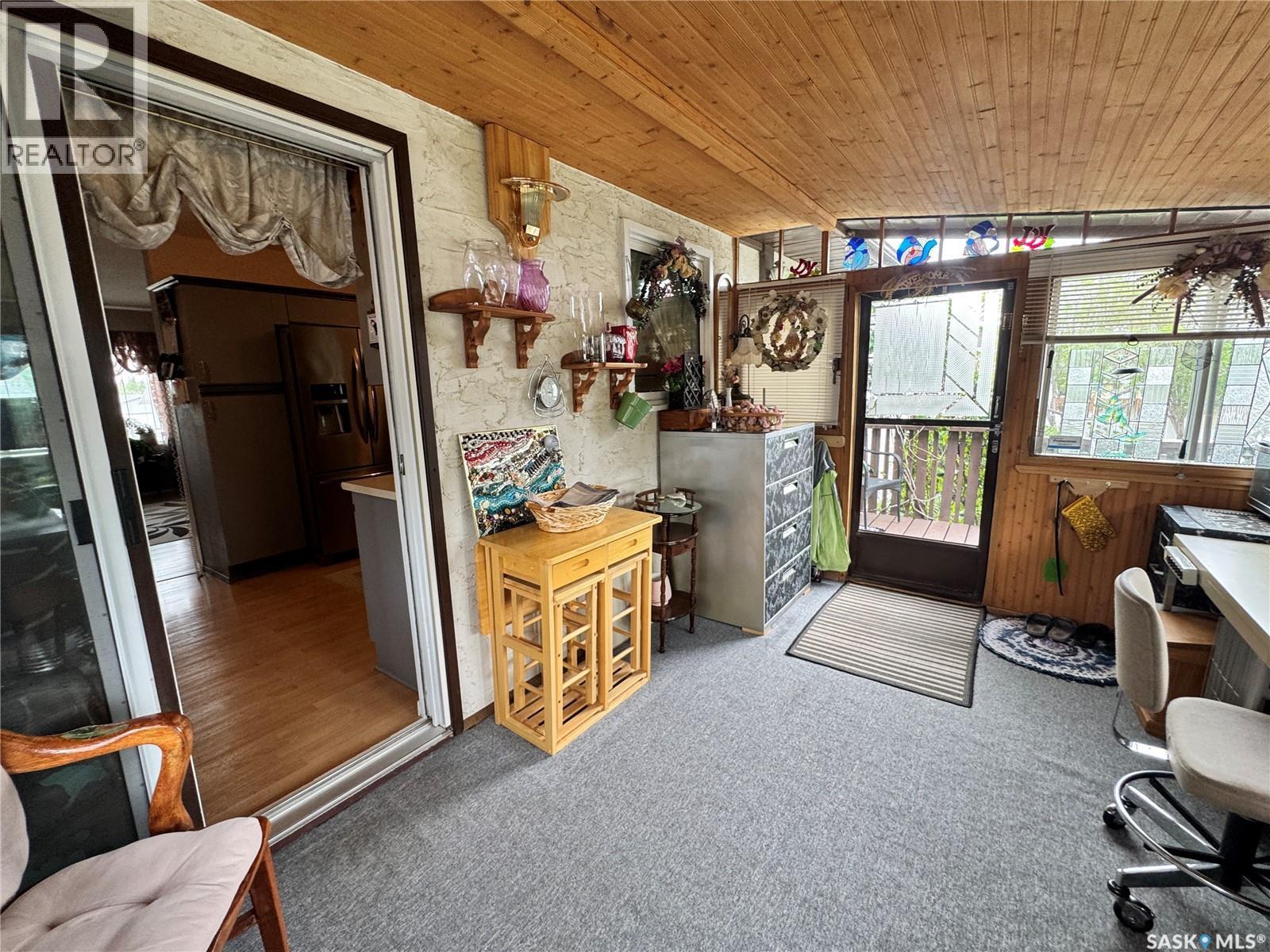 523 8Th Avenue W, Biggar, SK