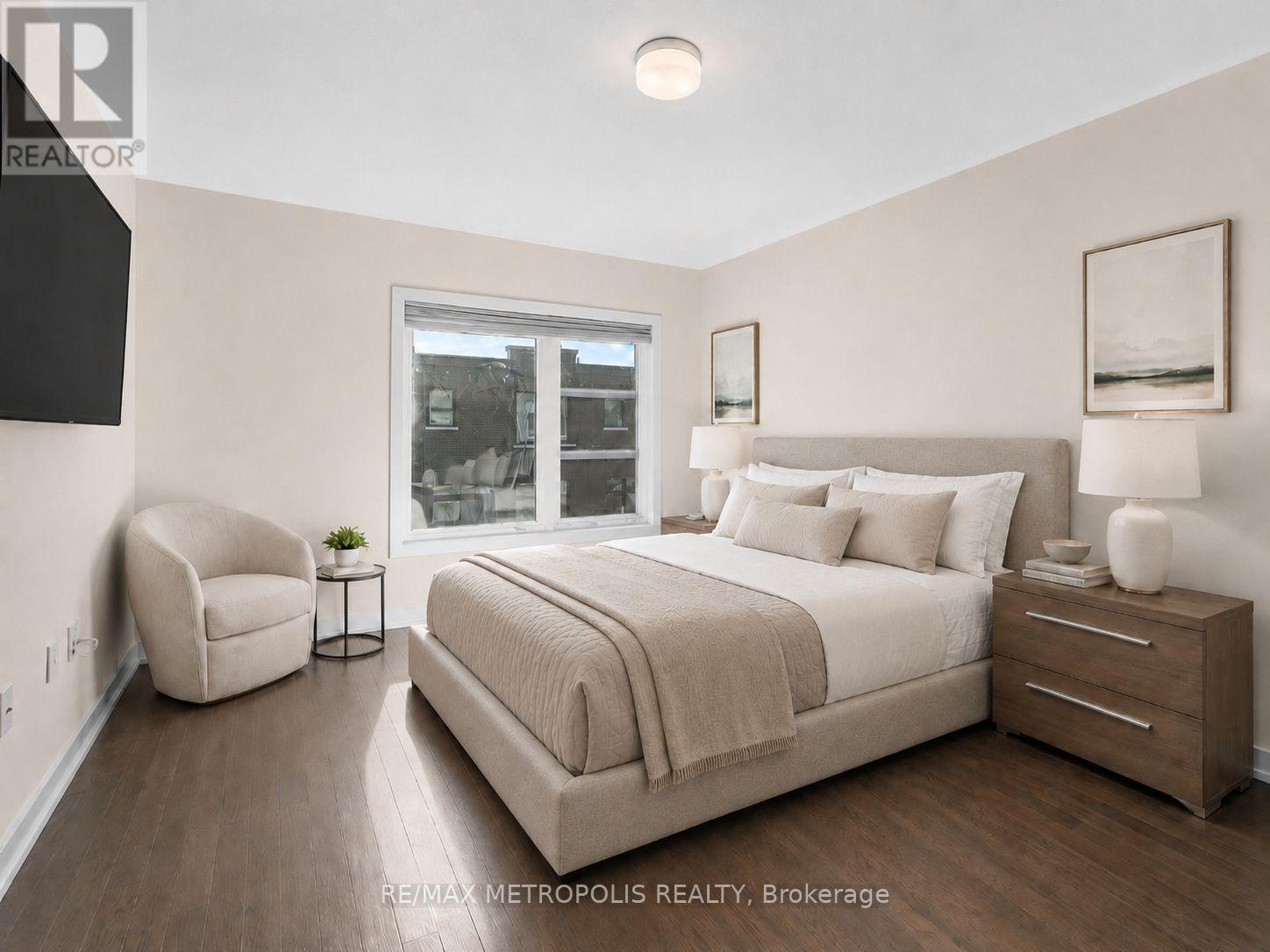 2521 Castlegate Crossing, Pickering, ON