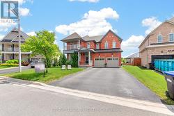 35 ROY ROAD New Tecumseth, ON L0G 1W0