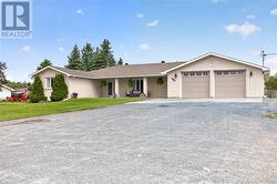 980 Radar Road Hanmer, ON P3P 0B4