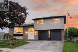 17 EDGEWOOD DRIVE E Kawartha Lakes (Lindsay), ON K9V 4W2