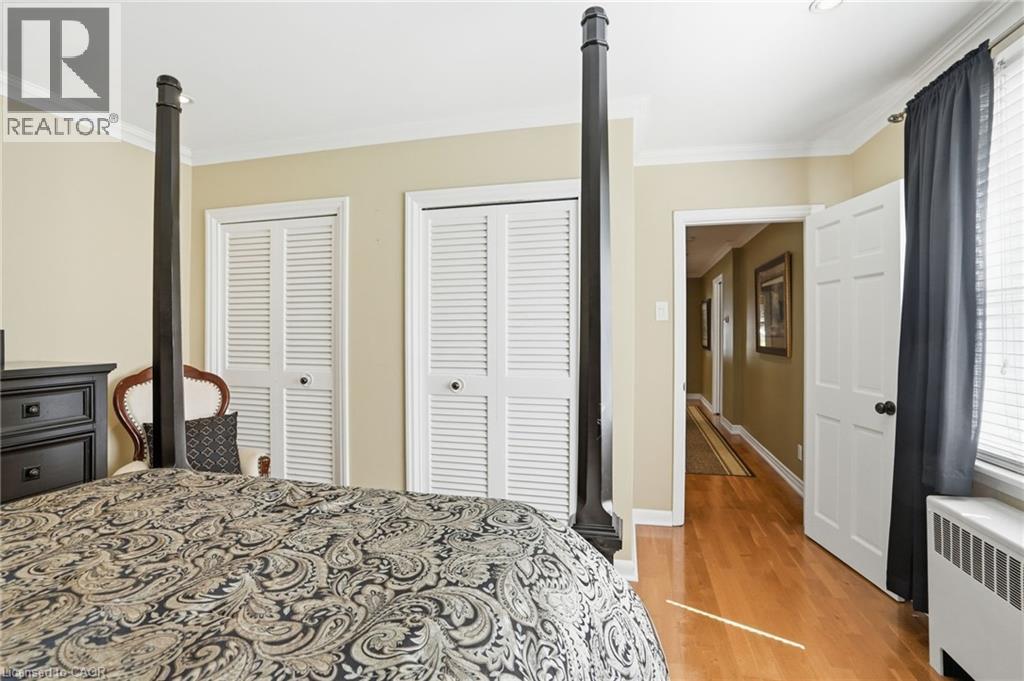 549 Ann Avenue, Burlington, ON