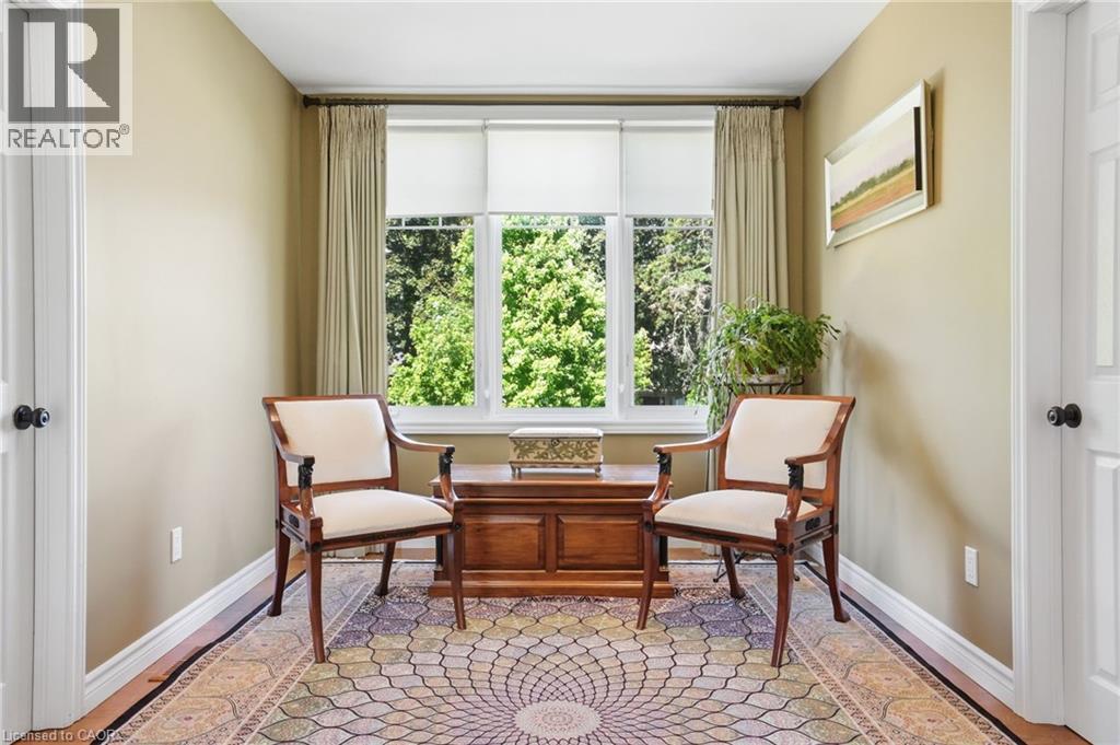 549 Ann Avenue, Burlington, ON