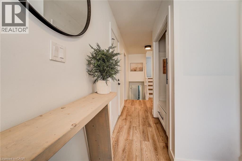 43 Southview Crescent, Cambridge, ON