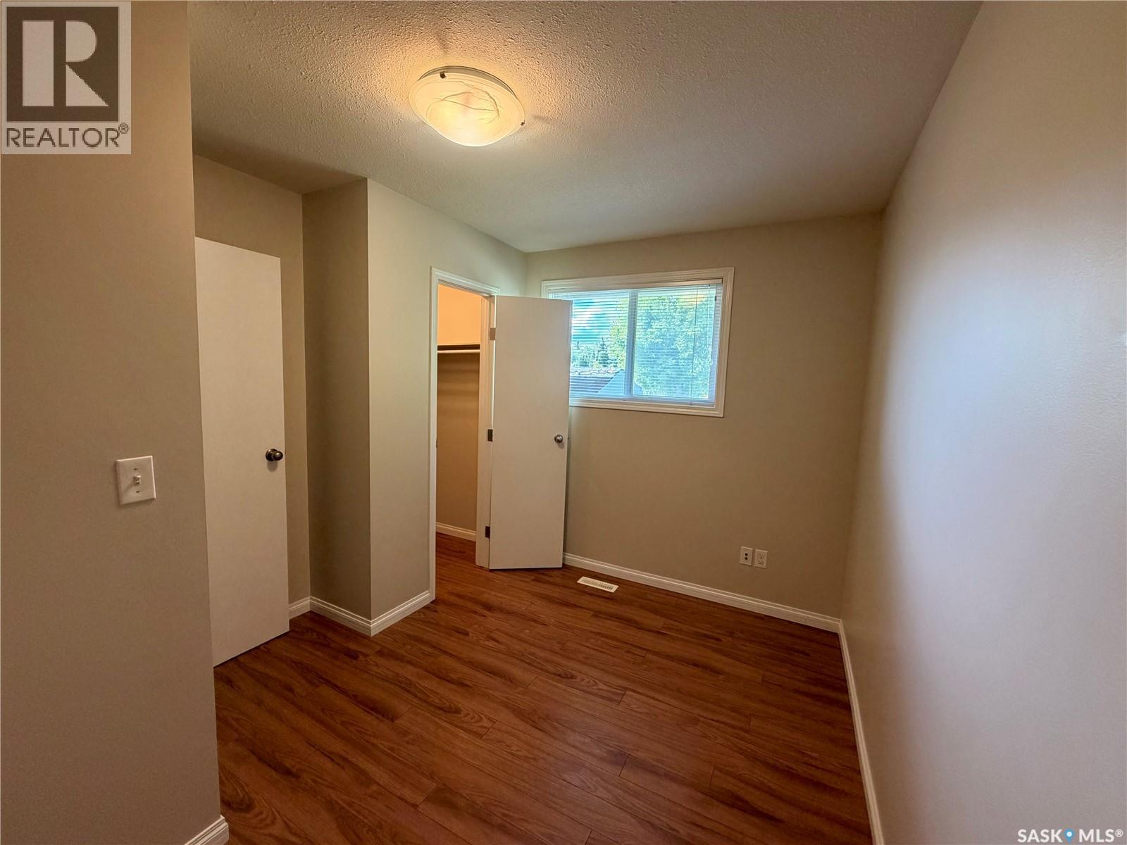 214 Fisher Crescent, Saskatoon, SK