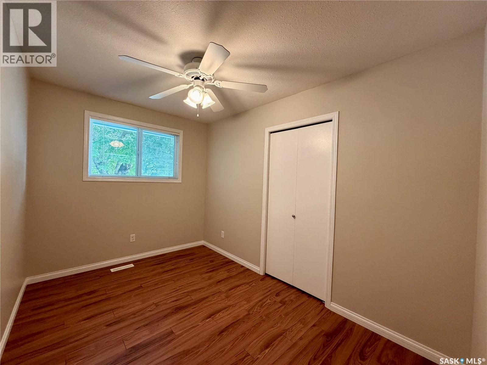 214 Fisher Crescent, Saskatoon, SK