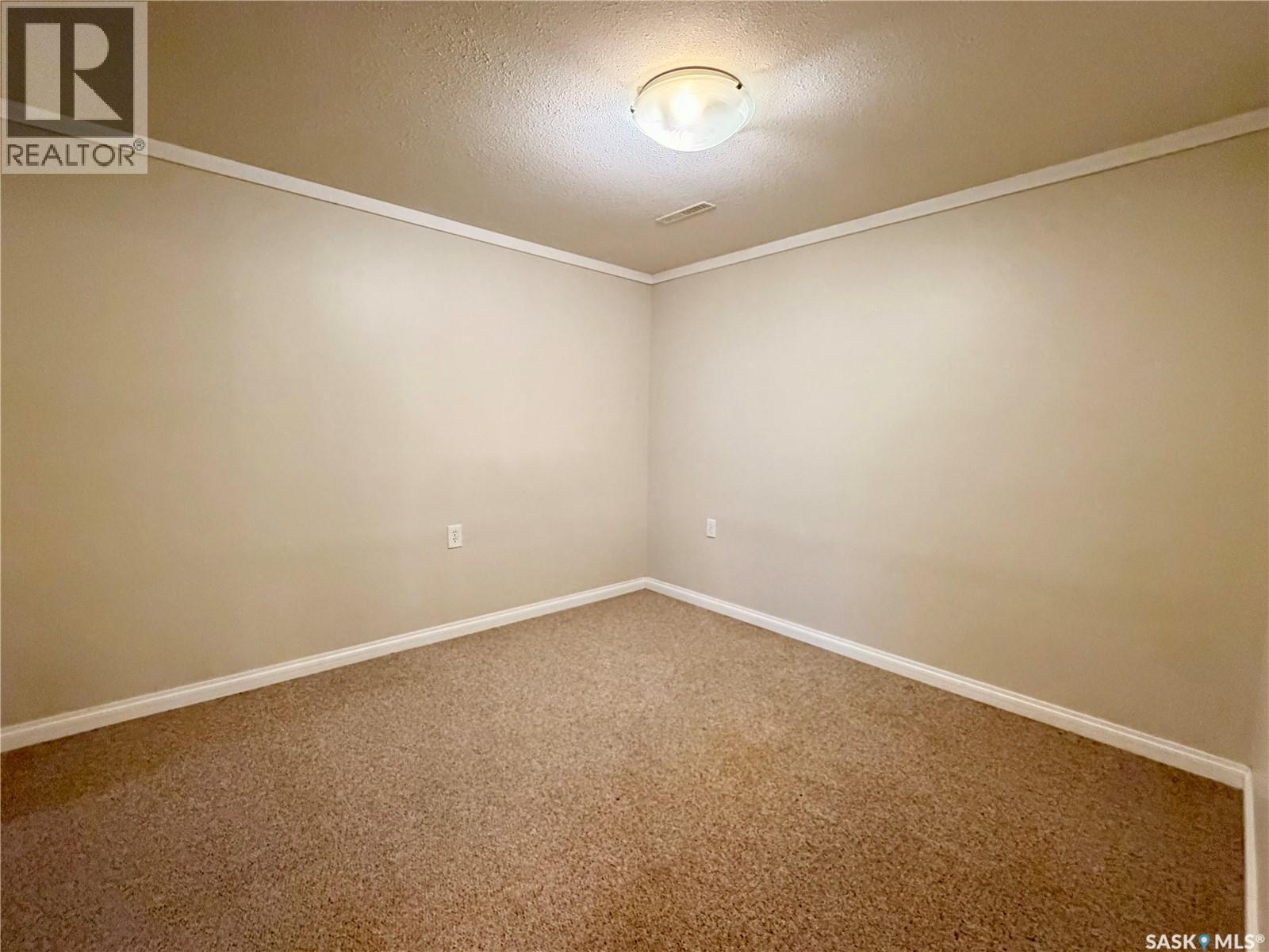 214 Fisher Crescent, Saskatoon, SK