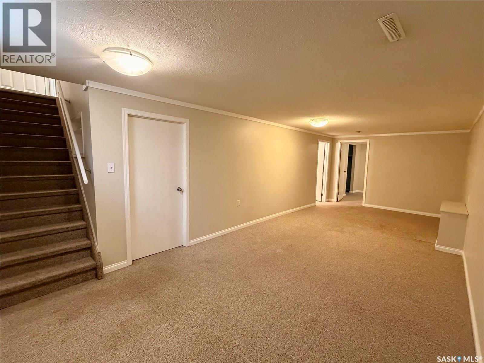 214 Fisher Crescent, Saskatoon, SK