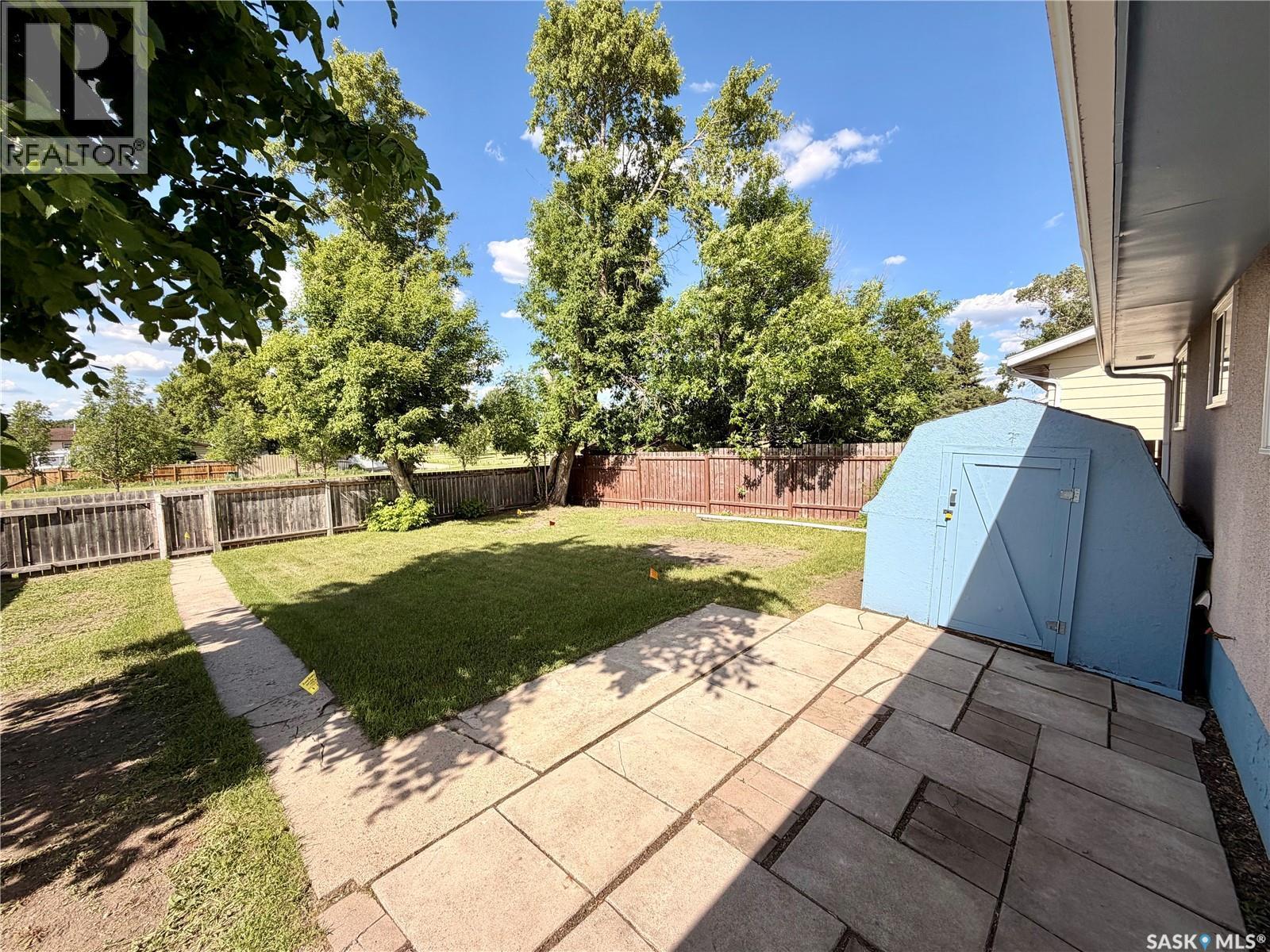 214 Fisher Crescent, Saskatoon, SK
