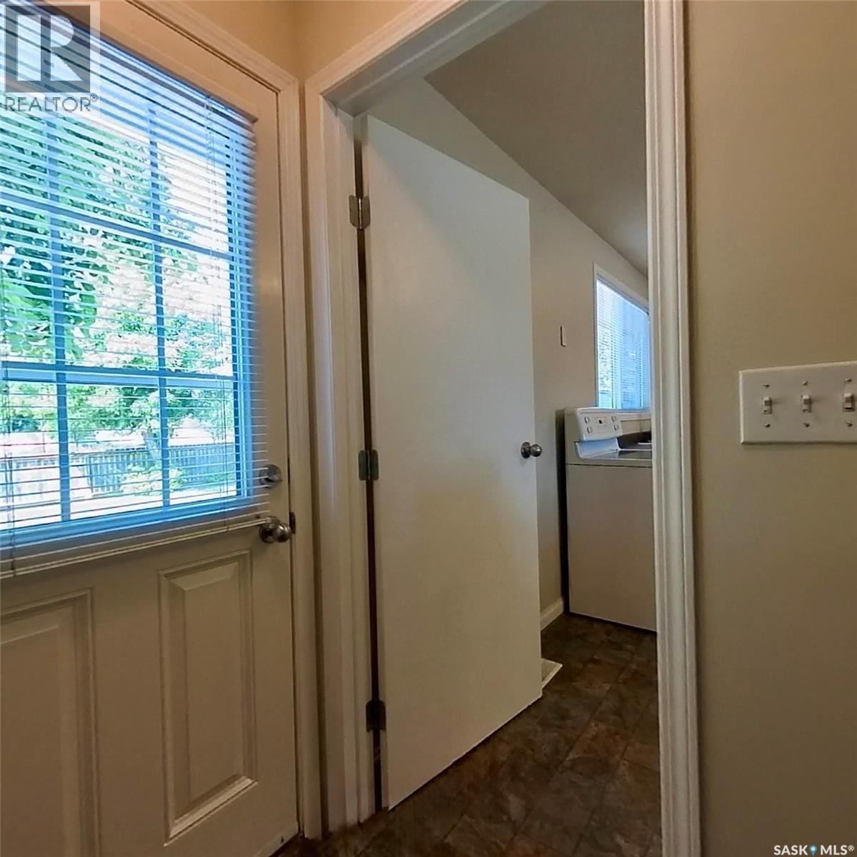 214 Fisher Crescent, Saskatoon, SK