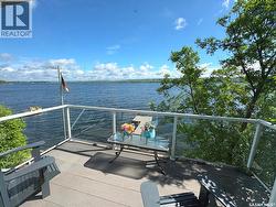 158 Katepwa ROAD Katepwa Beach, SK S0G 2K0
