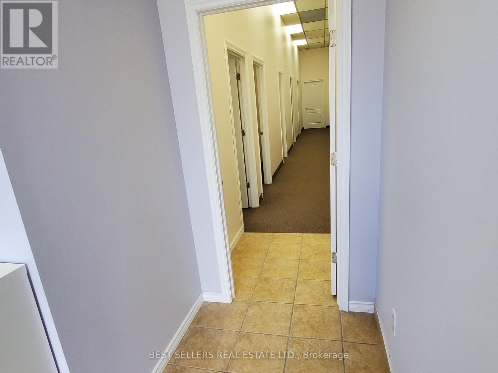 654 Bloor Street, Mississauga, ON