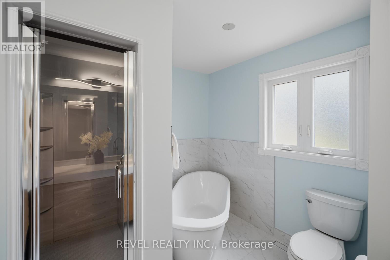 6144 Tenth Line W, Mississauga, ON