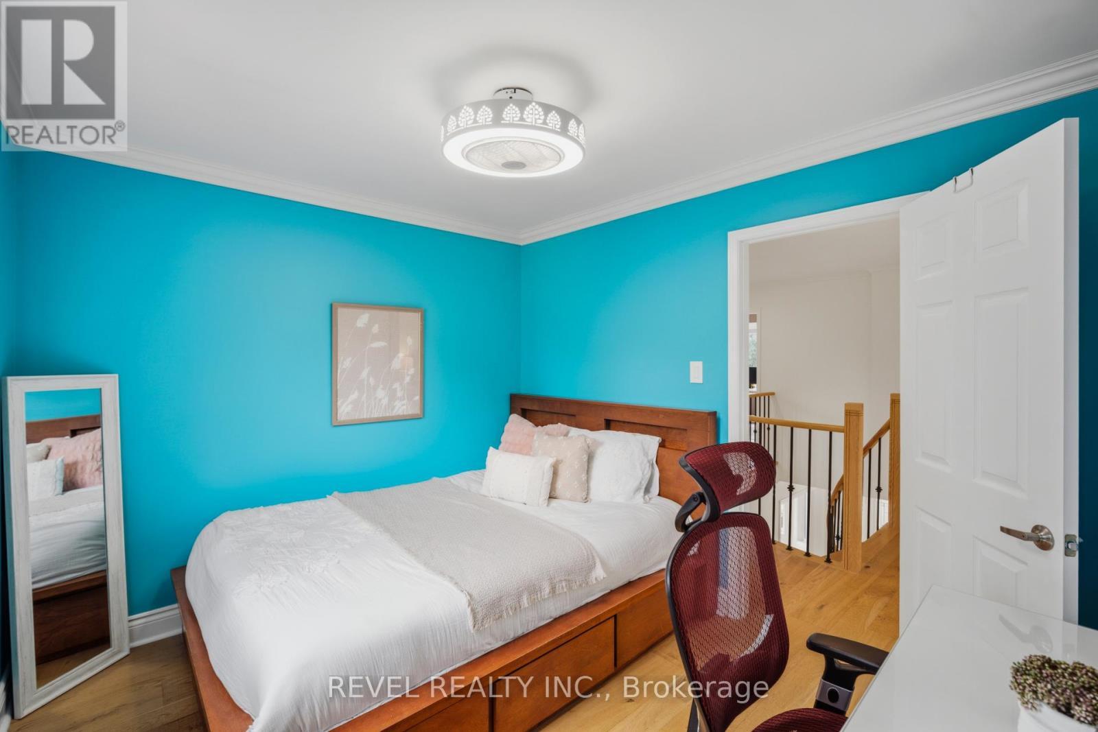 6144 Tenth Line W, Mississauga, ON