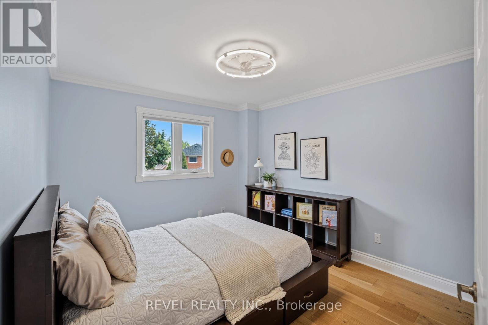 6144 Tenth Line W, Mississauga, ON