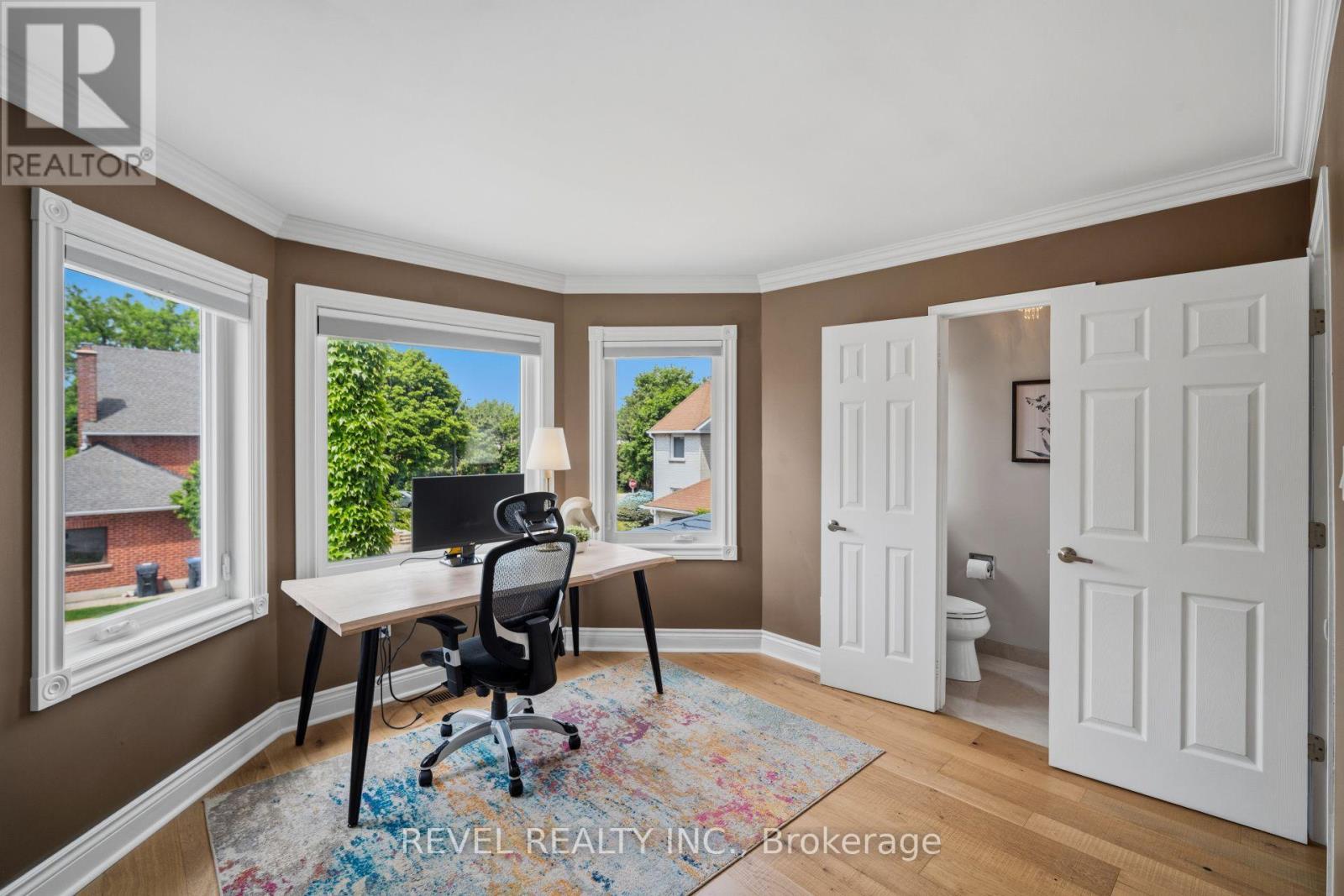 6144 Tenth Line W, Mississauga, ON