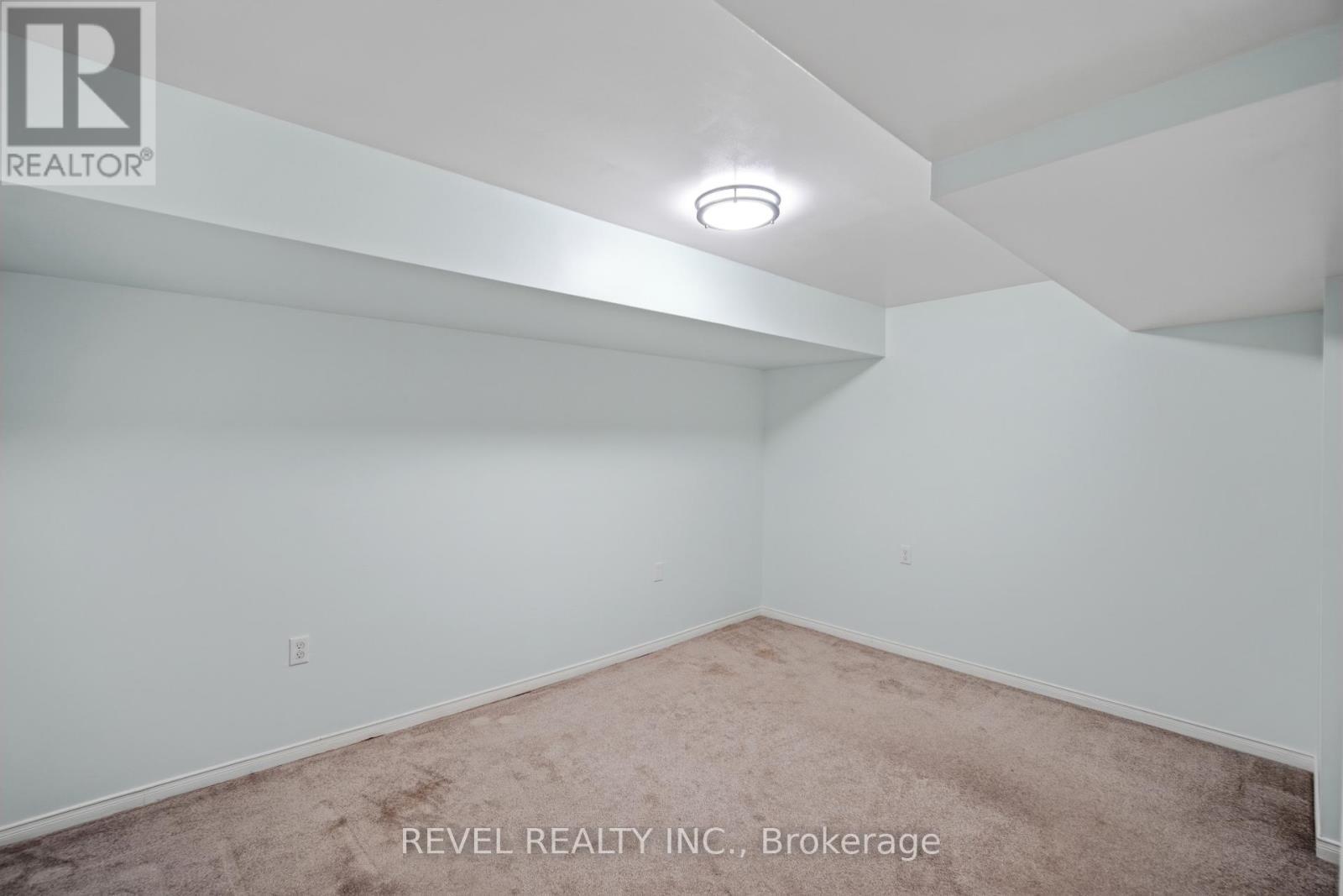 6144 Tenth Line W, Mississauga, ON