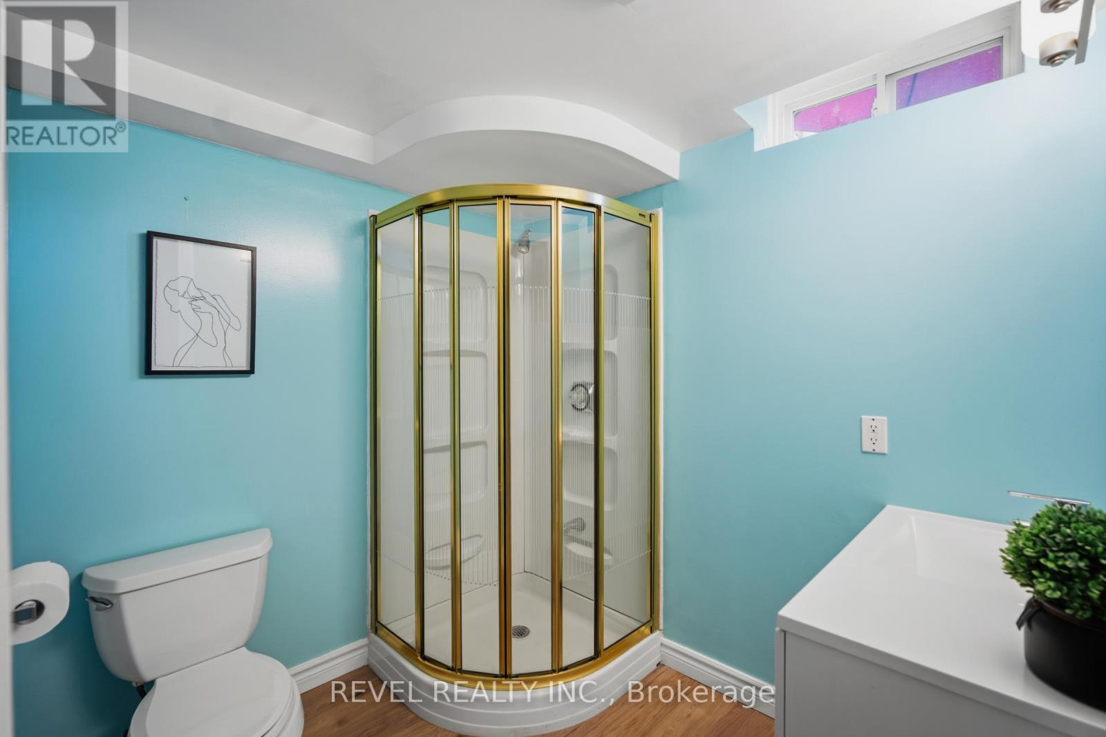 6144 Tenth Line W, Mississauga, ON