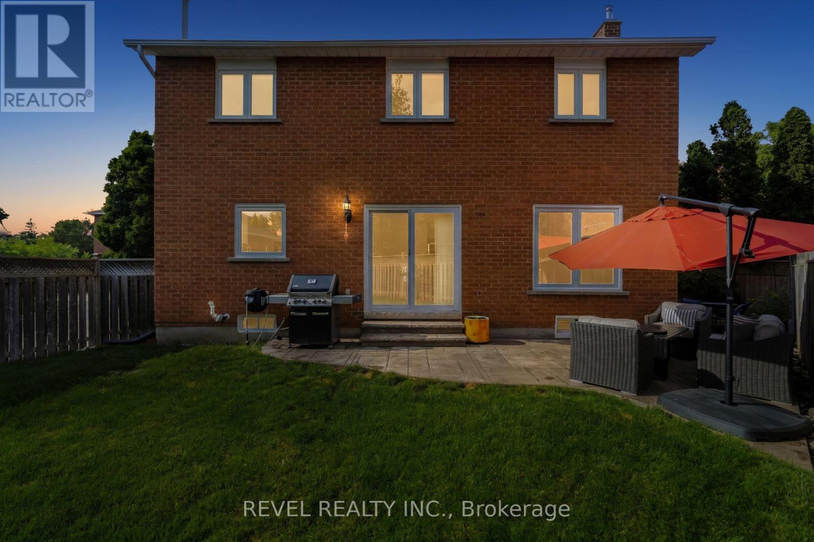 6144 Tenth Line W, Mississauga, ON