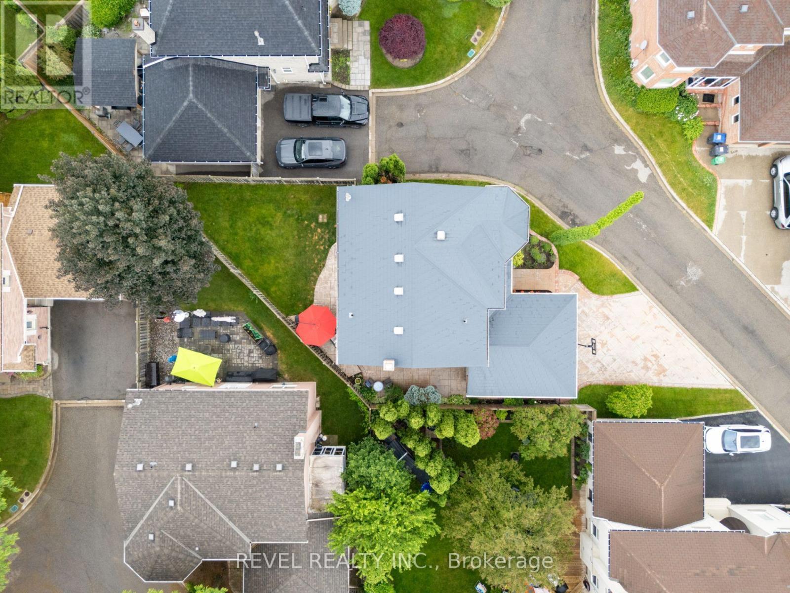 6144 Tenth Line W, Mississauga, ON