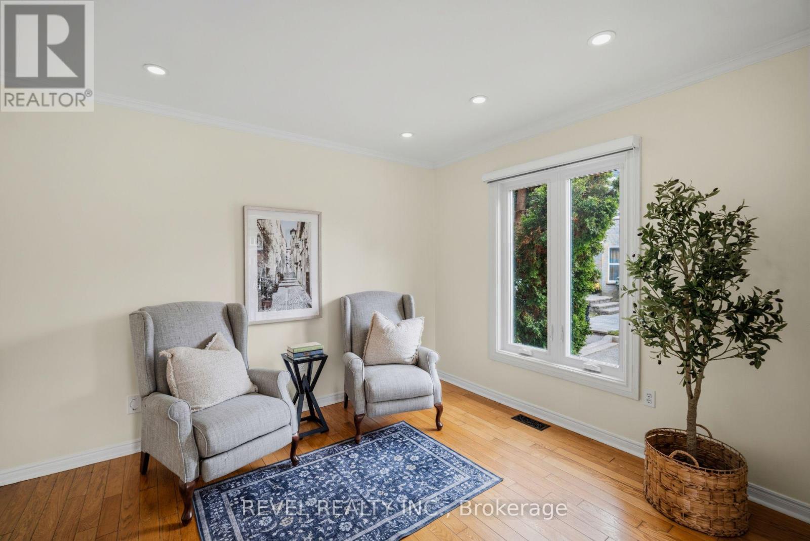 6144 Tenth Line W, Mississauga, ON