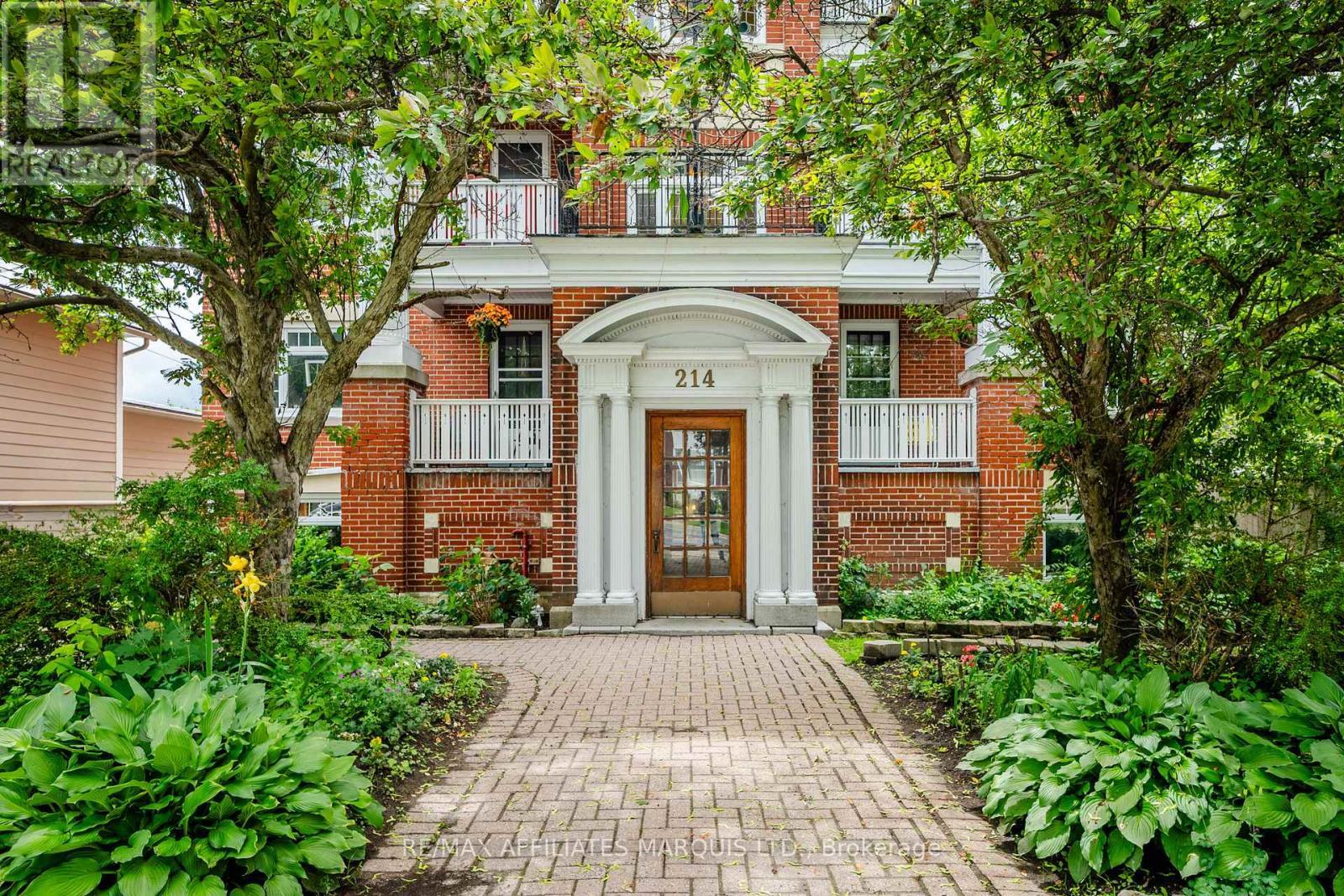 214 Second Street, Cornwall, ON