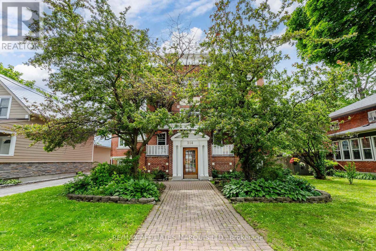214 Second Street, Cornwall, ON