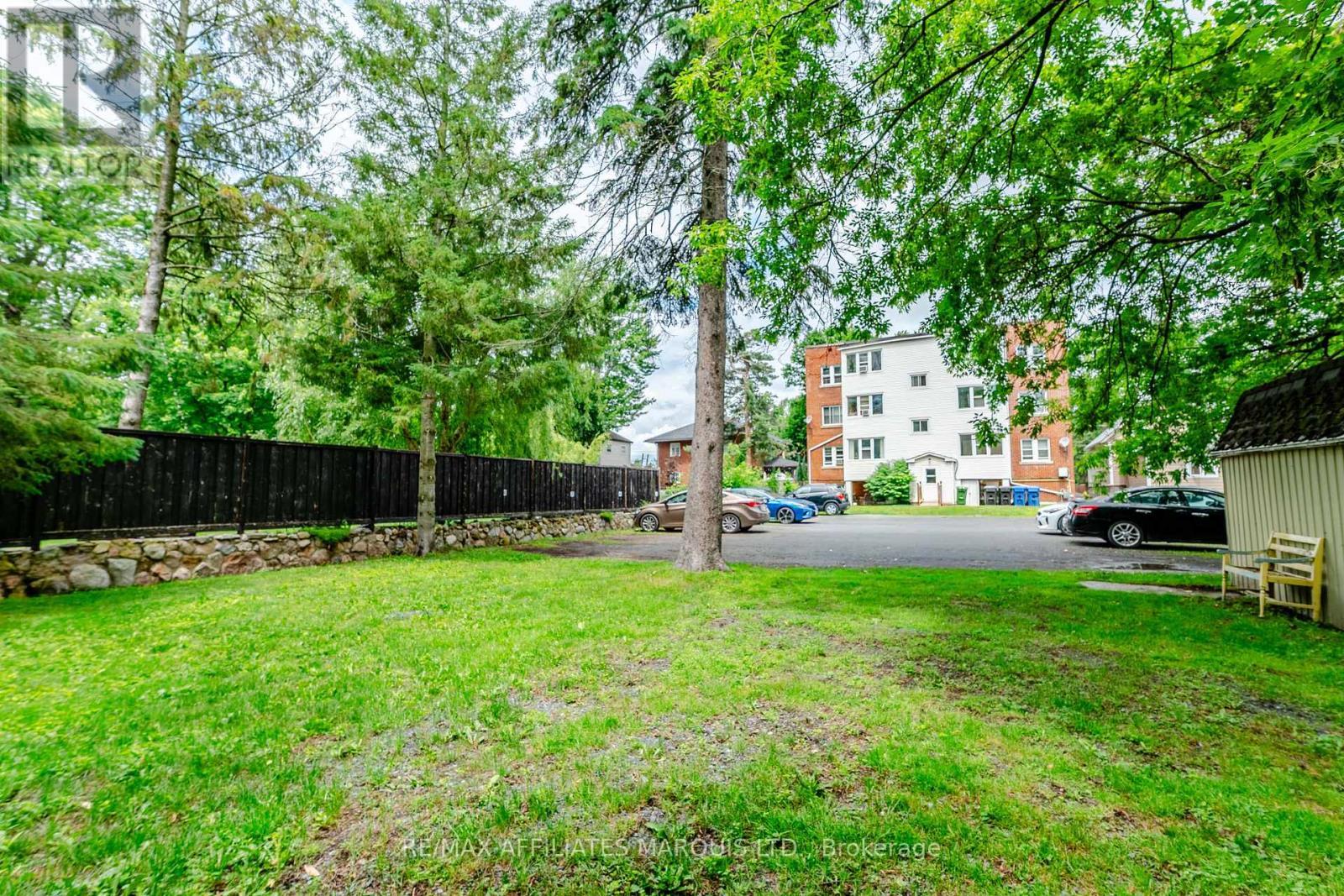 214 Second Street, Cornwall, ON