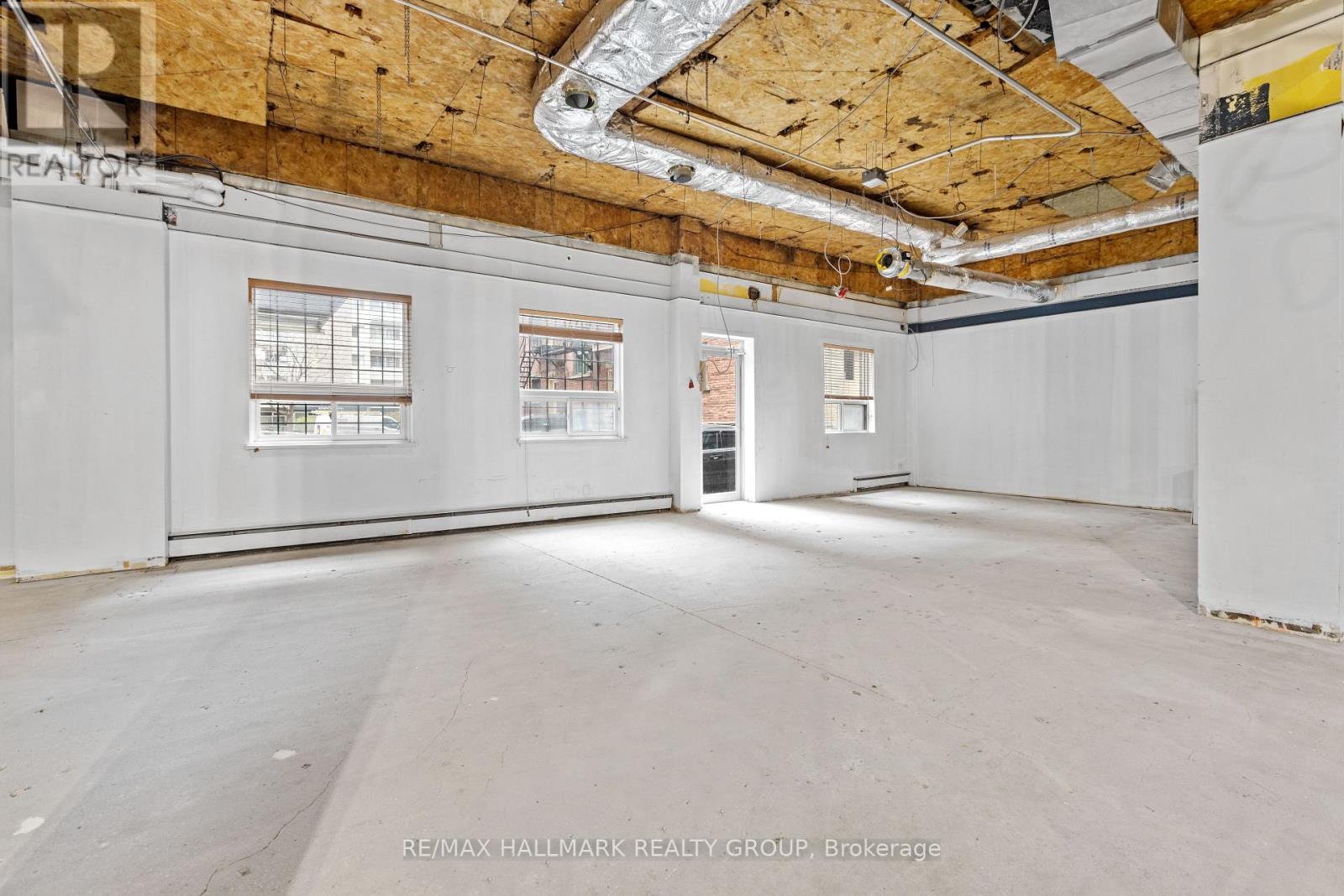 237 Somerset Street W, Ottawa, ON