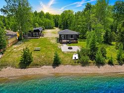 39 HWY 625 Longlac, ON P0T 2A0