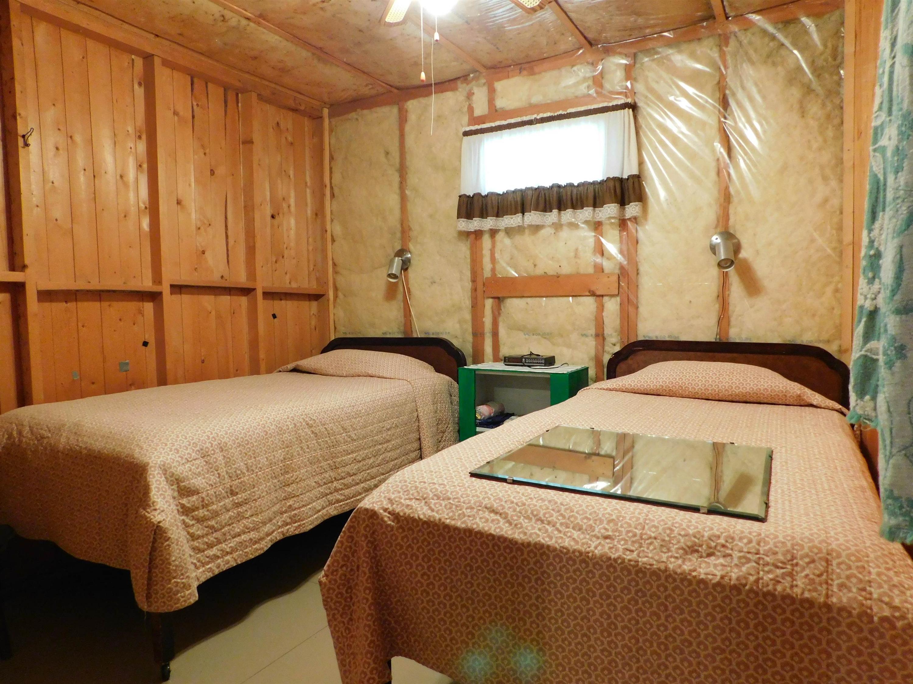 140 White Wing Road, Ear Falls, ON