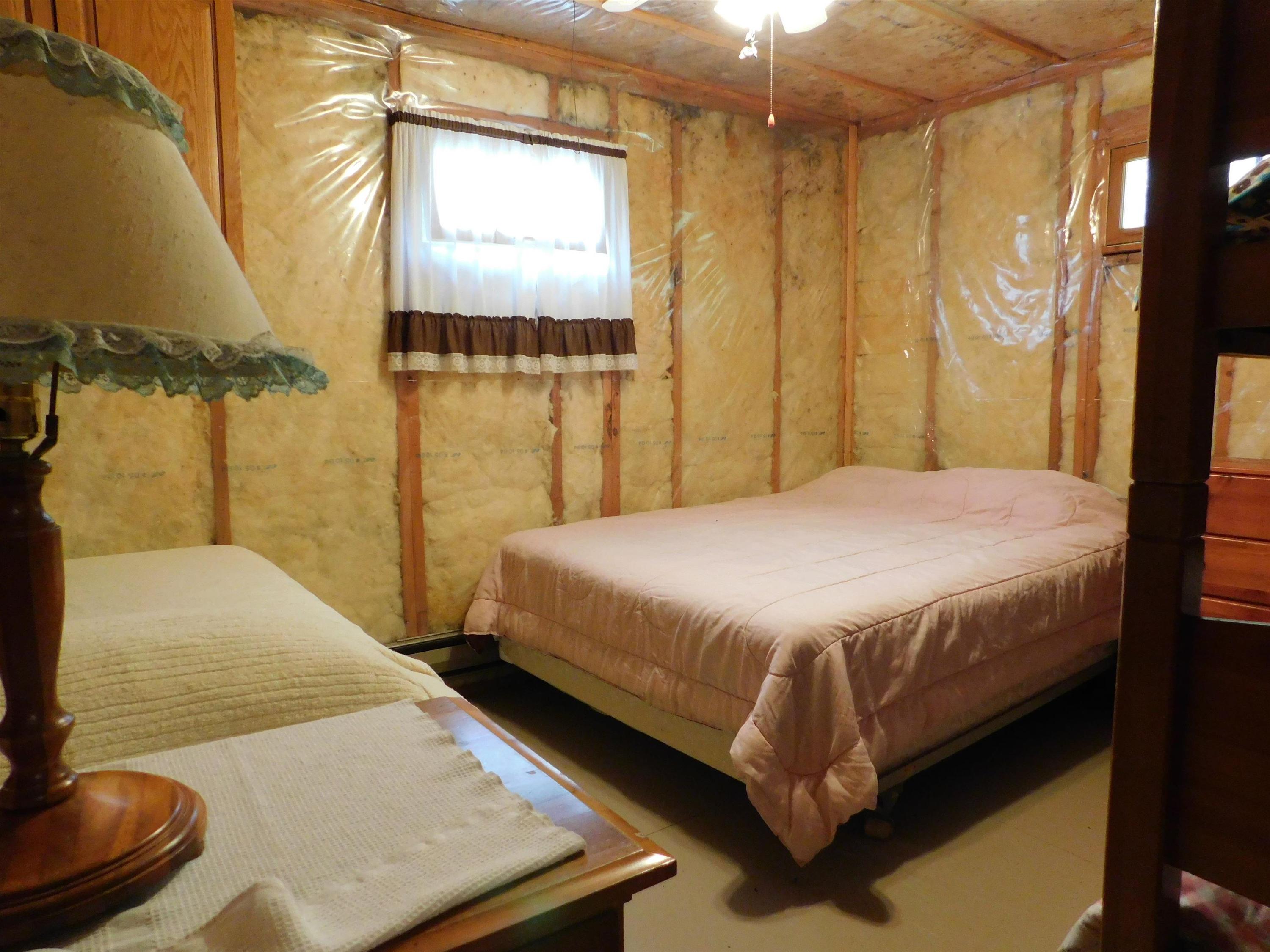 140 White Wing Road, Ear Falls, ON