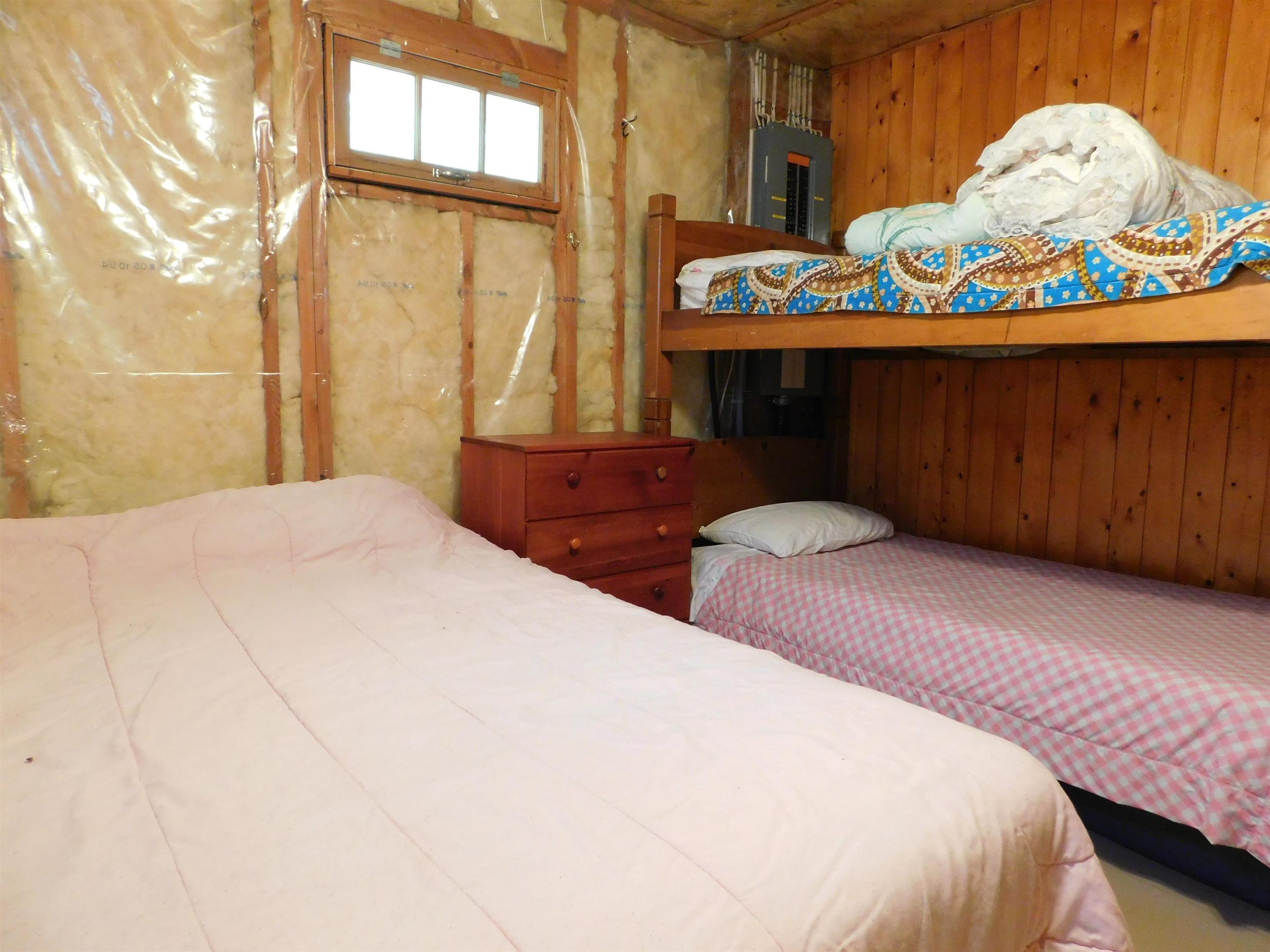 140 White Wing Road, Ear Falls, ON