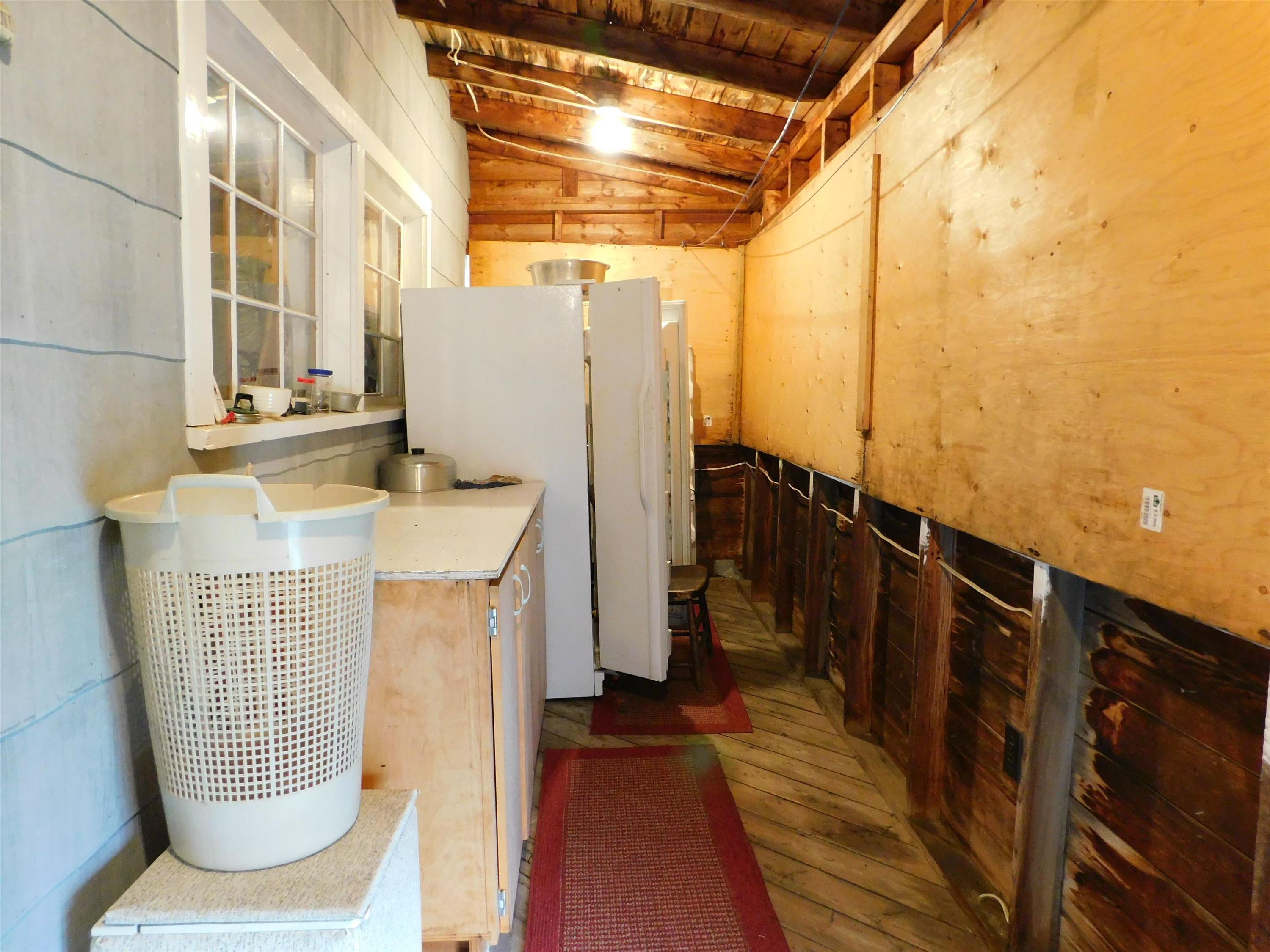 140 White Wing Road, Ear Falls, ON