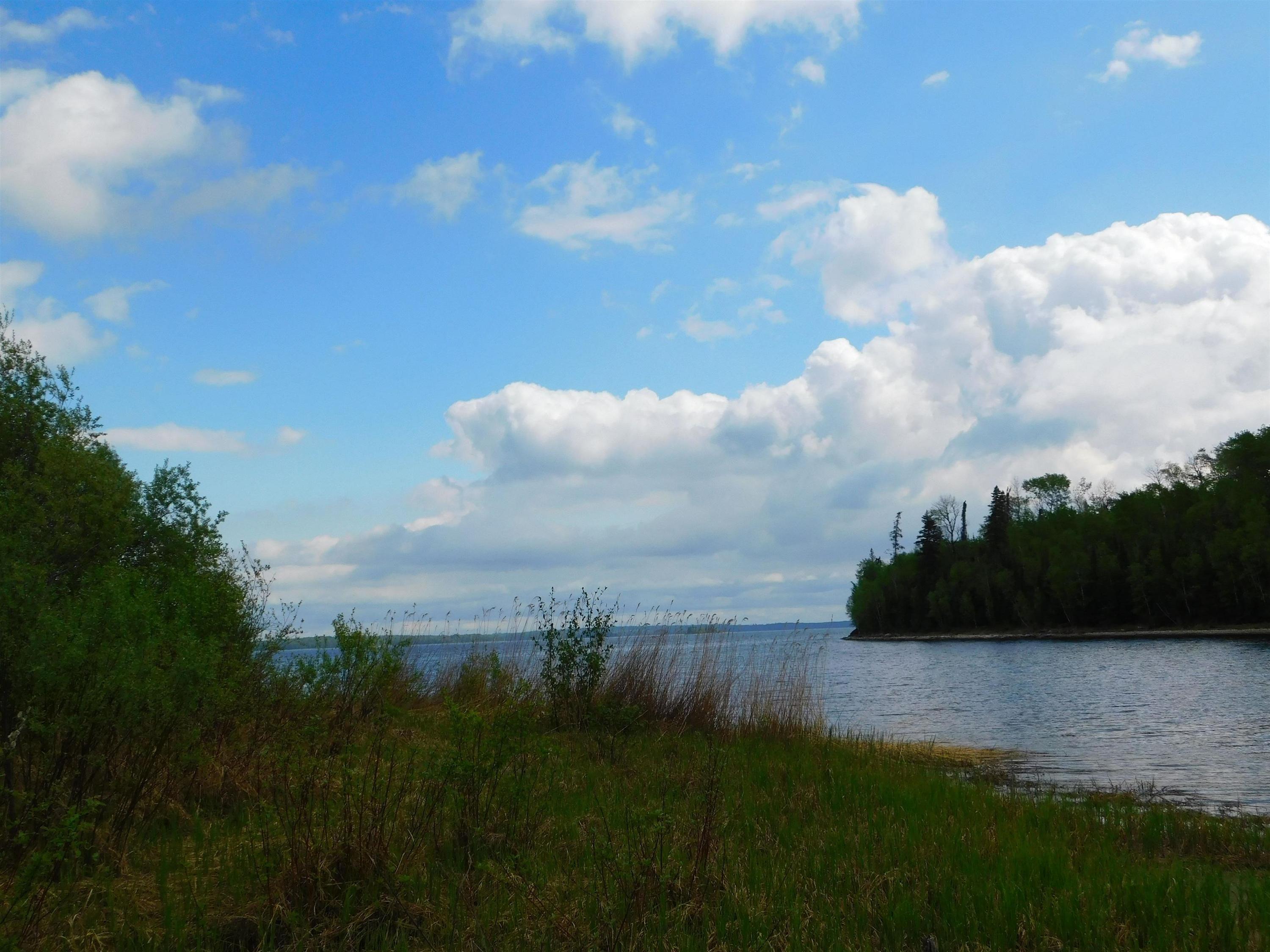 140 White Wing Road, Ear Falls, ON