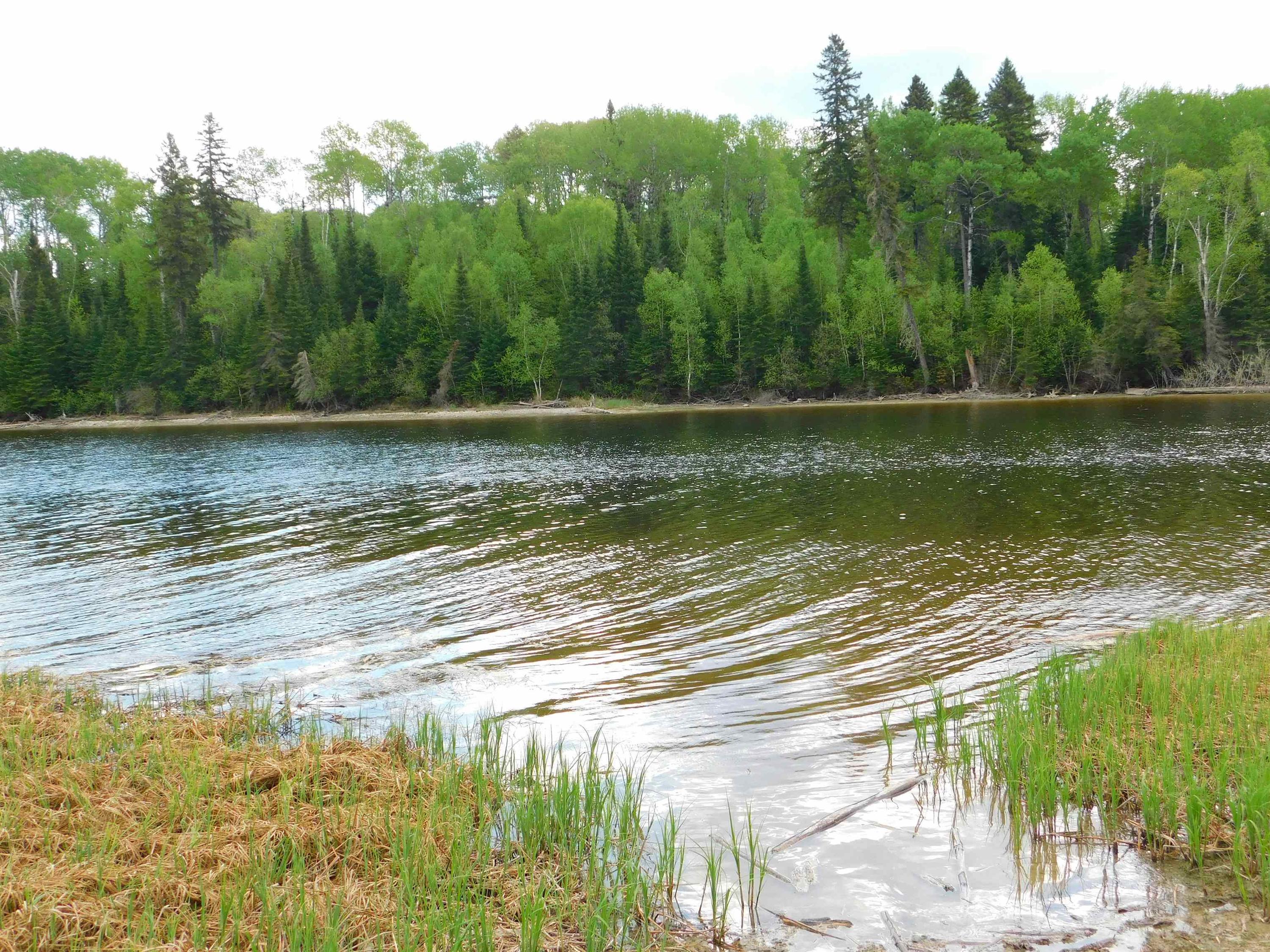 140 White Wing Road, Ear Falls, ON