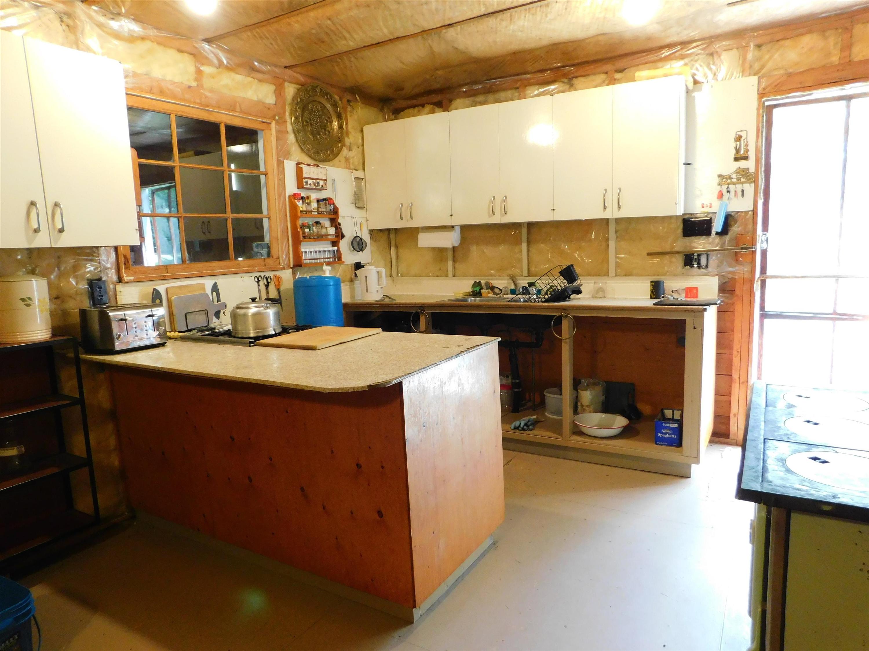 140 White Wing Road, Ear Falls, ON