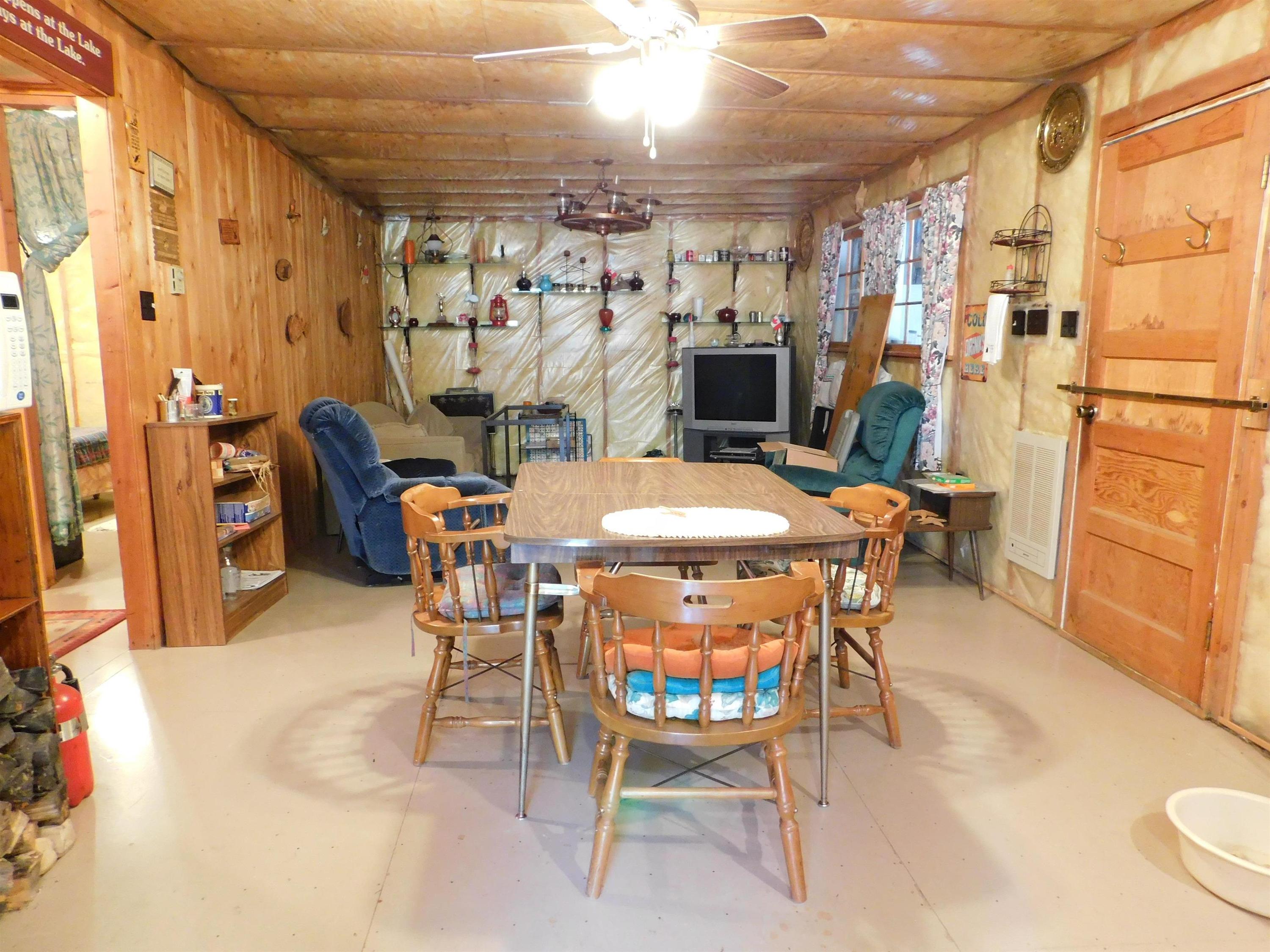140 White Wing Road, Ear Falls, ON
