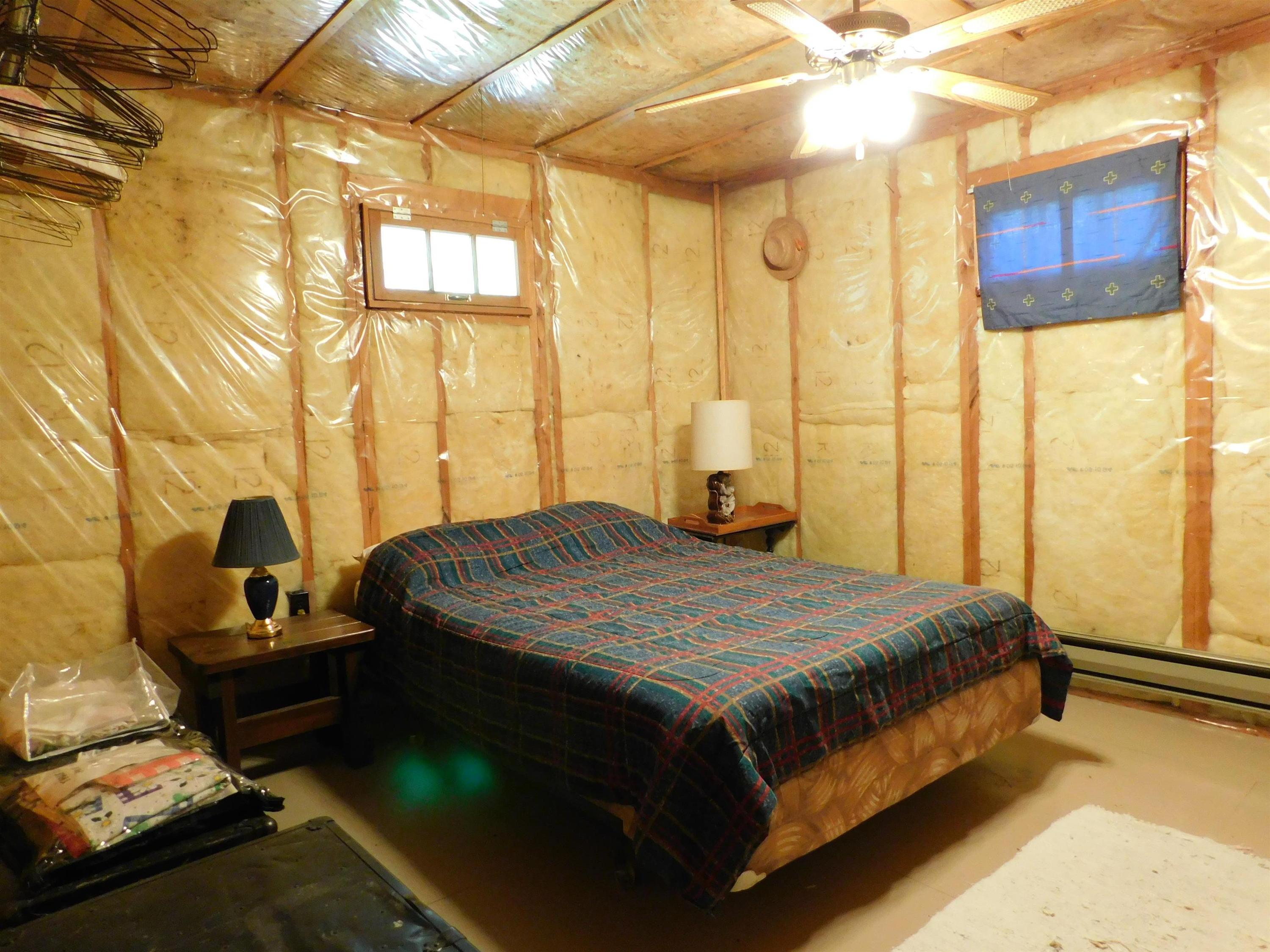 140 White Wing Road, Ear Falls, ON