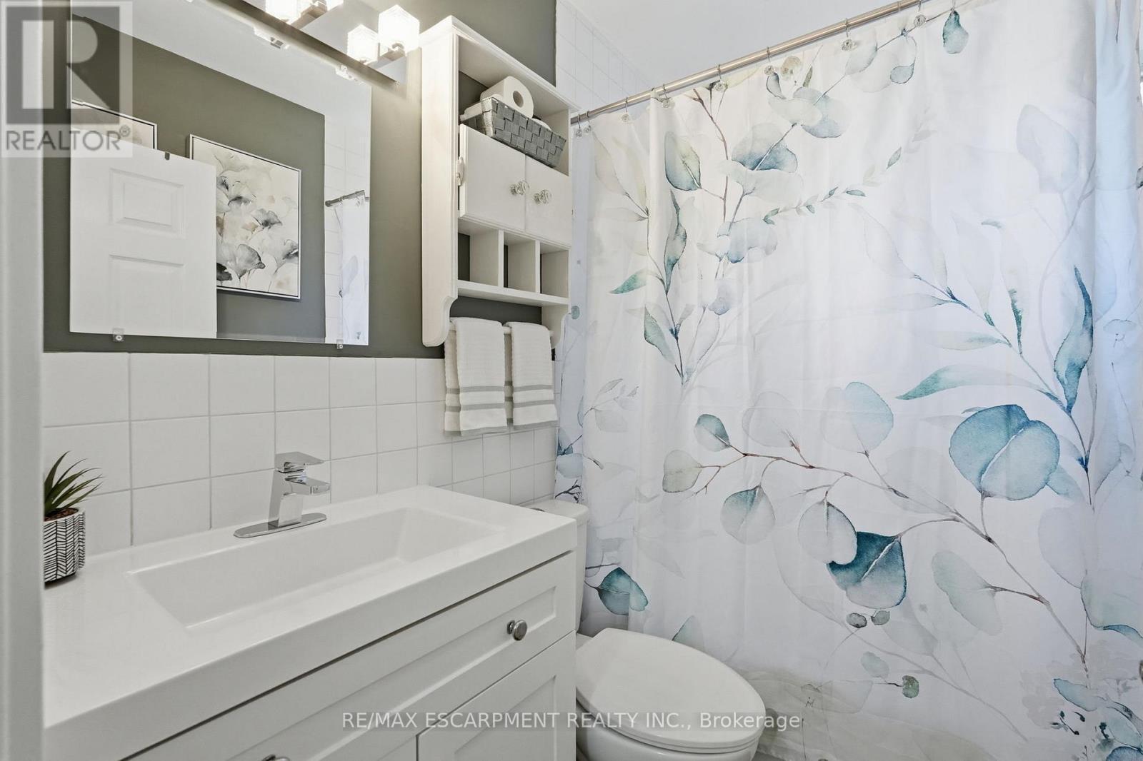 757 Burgess Avenue, Hamilton, ON