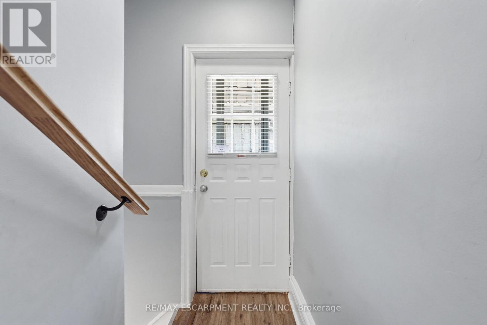 757 Burgess Avenue, Hamilton, ON