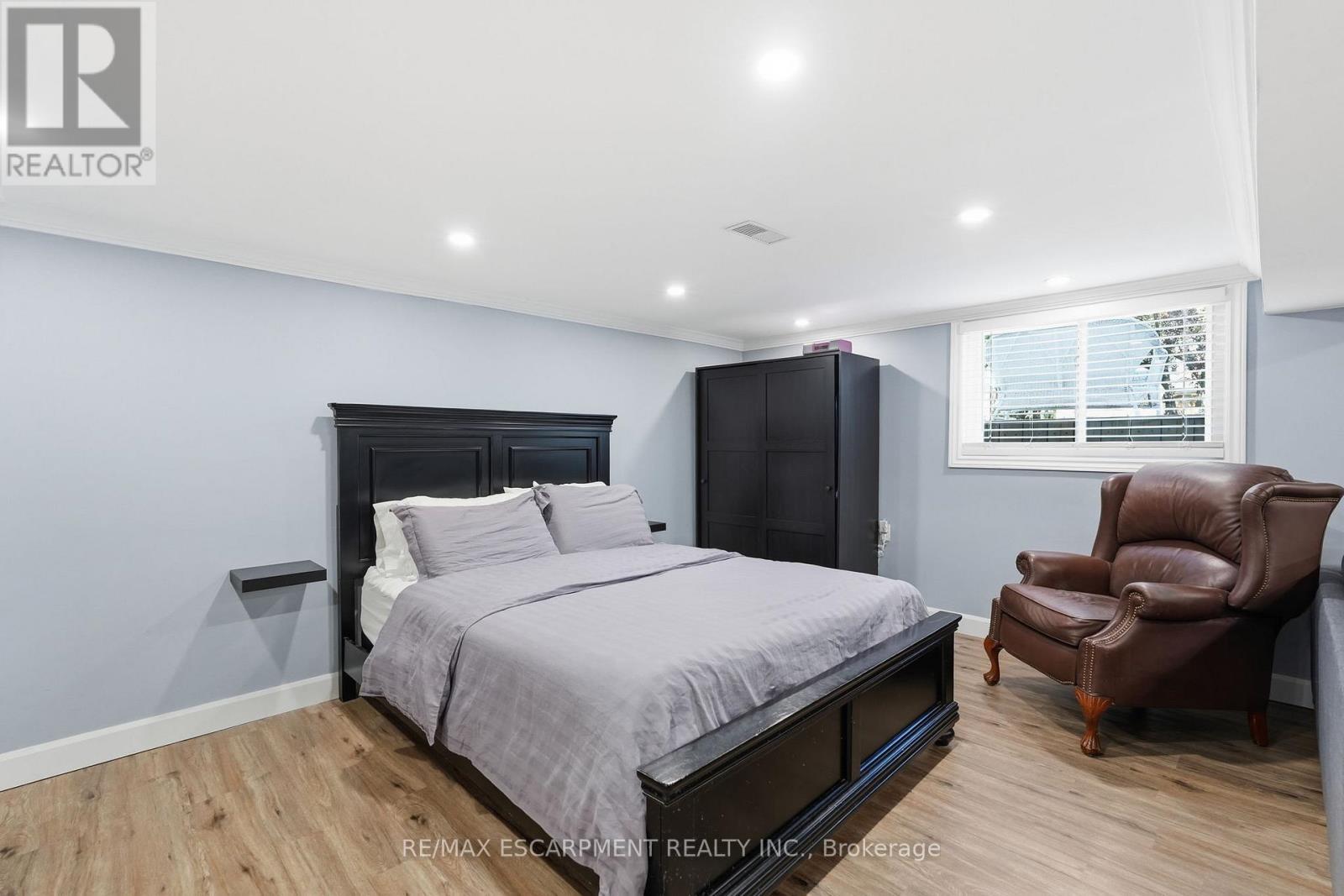 757 Burgess Avenue, Hamilton, ON