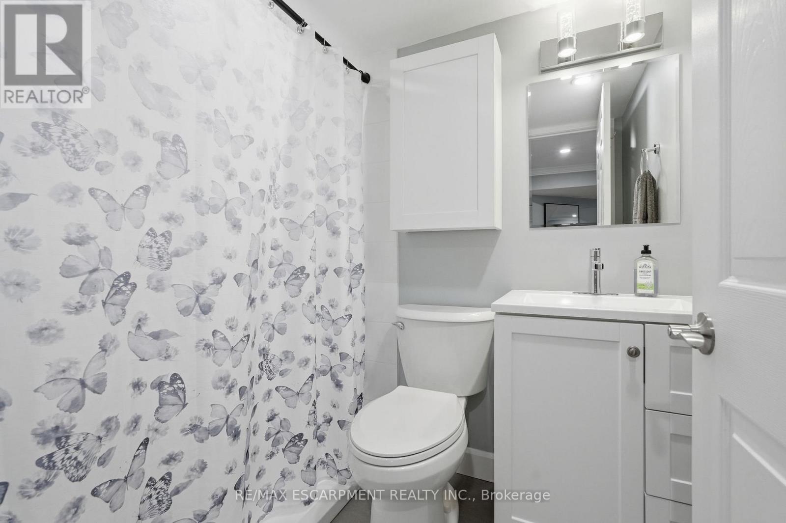 757 Burgess Avenue, Hamilton, ON