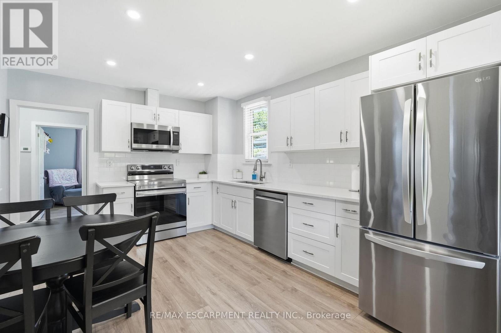 757 Burgess Avenue, Hamilton, ON